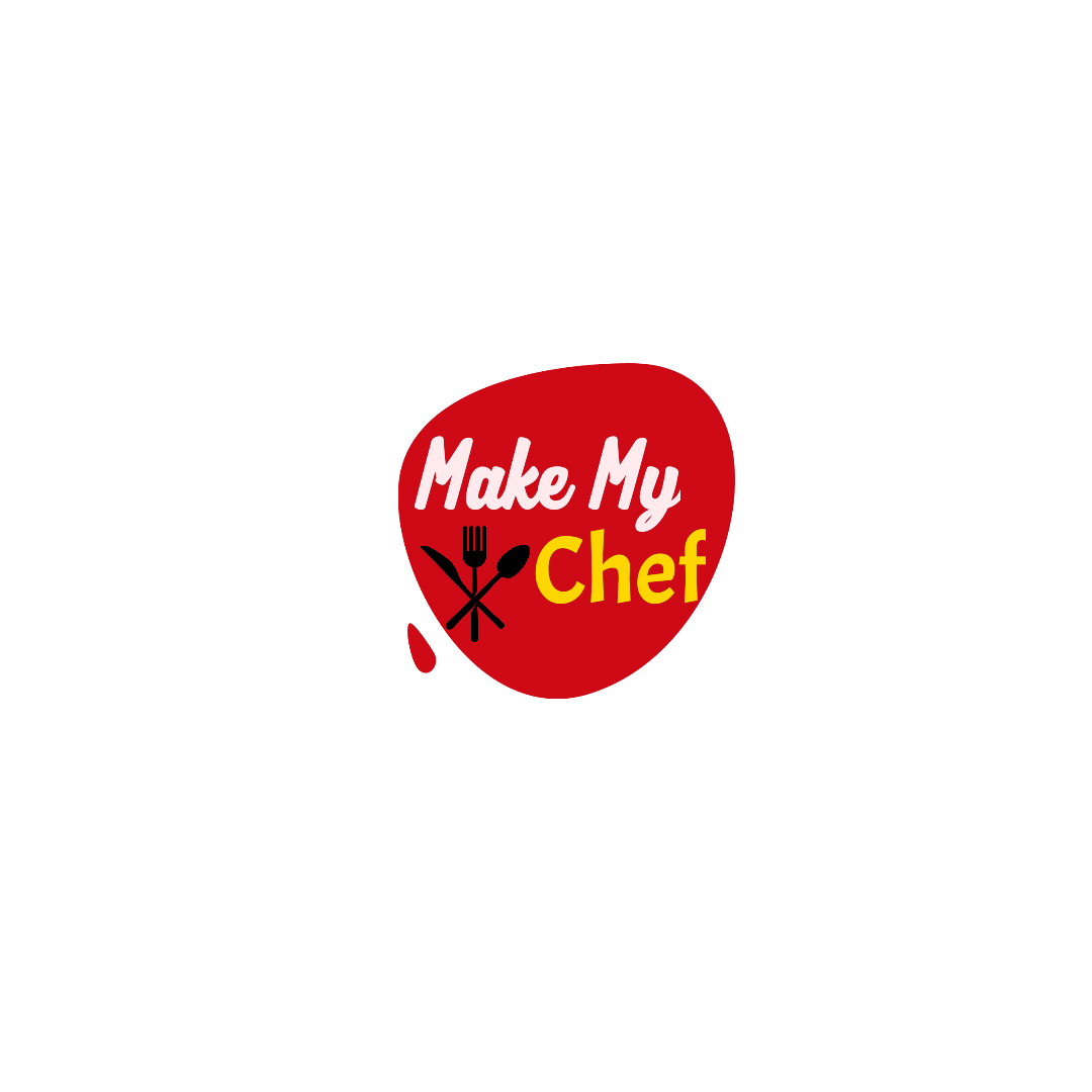 make my chef